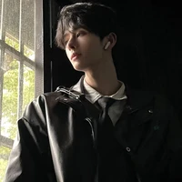 กันต์(เพื่อนพระเอก)