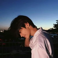 บิว(เพื่อนนายเอก)
