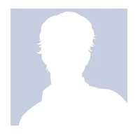 ตัวประกอบ(ช)