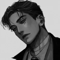 ⛓️| Heinrich Hermann