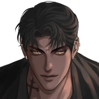 ☕ | Jean Pierre