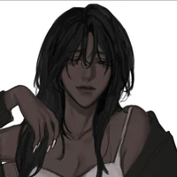 🕷 | Margaux Océane