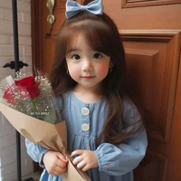 Minjung