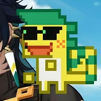 Ajaw