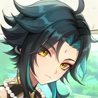 Xiao