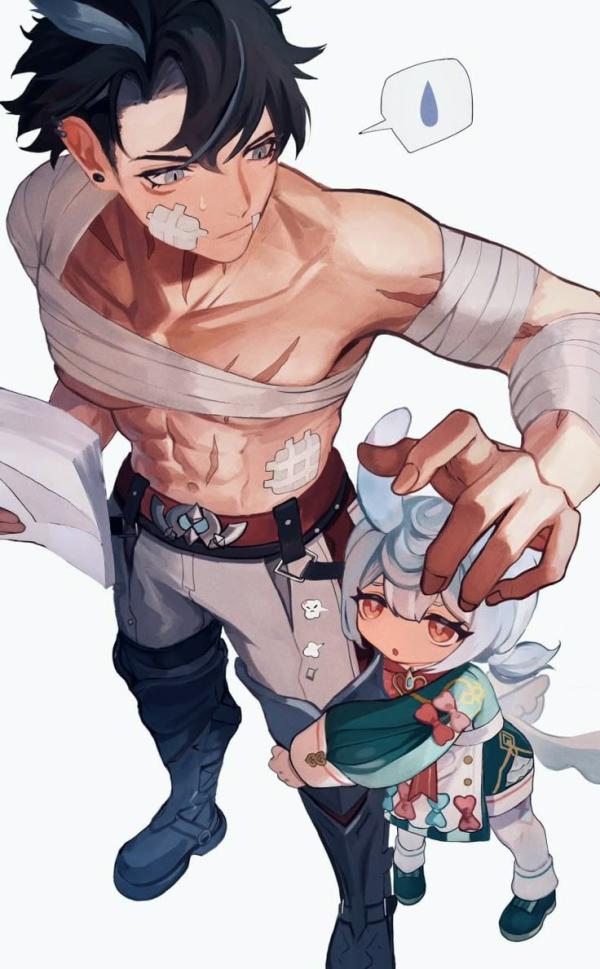 NovelToon
