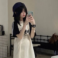 ปิ่น(เพื่อนอ.น)