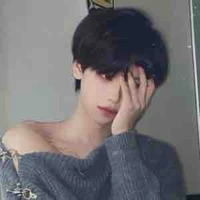 แนท (นายเอก)