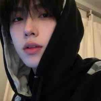 ตงหยาง (เพื่อนพอ.)