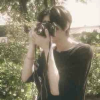 แบม (เพื่อนพอ.)