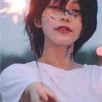ควินน์ (เพื่อนนอ.)