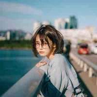 พิ้งกี้ (เพื่อนนอ.)