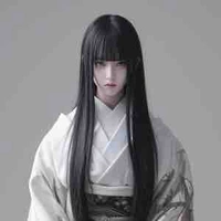 อาคิเนะ (เพื่อนนอ.)