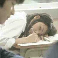 ฟ้าใส (เพื่อนนอ.)