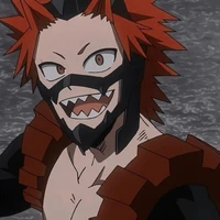 Ejiro Kirishima