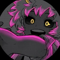 Mina Ashido