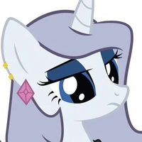 Crystal Quill