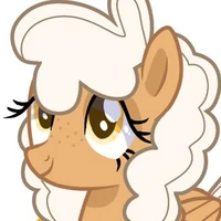 Honey Crisp