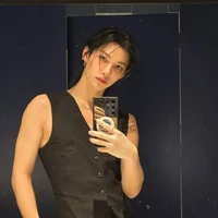 Lee Felix