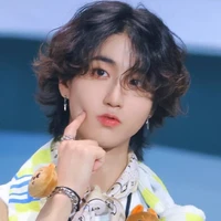 Han Jisung