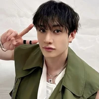 Christopher Bang