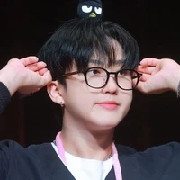 Seo Changbin