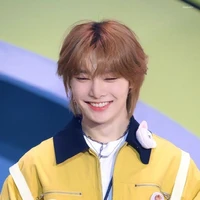 Yang Jeongin