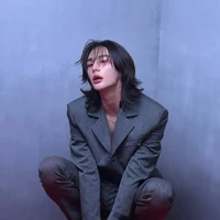 Hwan Hyunjin