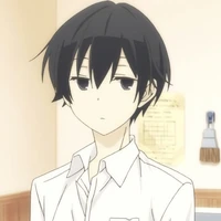 Tanaka