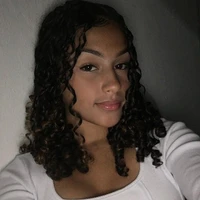 aline(irmã do LC)