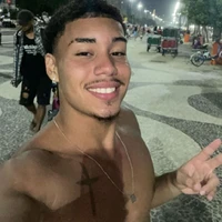 João