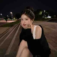 พะแพง(เพื่อนนางเอก)