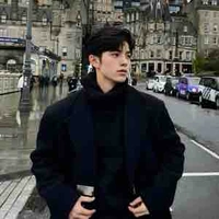 มาร์คัส(พระเอก)