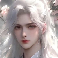 jin