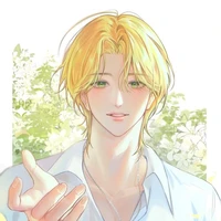 Lucas