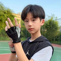 ชัตเตอร์(น้องชายนอ.)