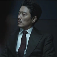 เอิร์ท(พ่อนอ.)