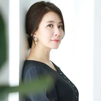 ผ้าไหม(แม่พอ.)