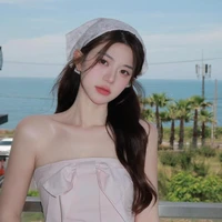 เมอริน(น้องสาวพอ.)