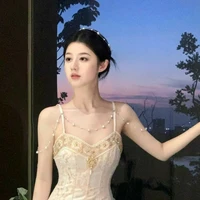 สายปาน👑