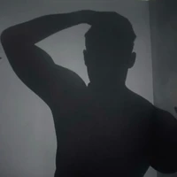 .....