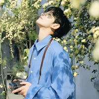 ก้อนเมฆ(น.อ)