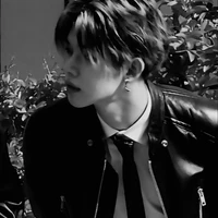 เฟอร์(พ.อ+แฝดน้องคนเล็ก)