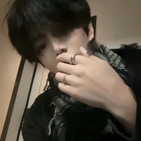 ฟามท์(พ.อ+แฝดพี่คนกลาง)