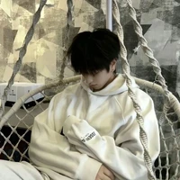โนะ(พ. น.อ)