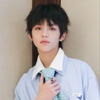เฟอร์(ตอน13ปี)