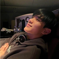 นะโม