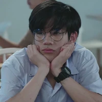 ปาย