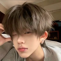 เคนโซ่ พ.นอ..