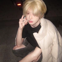 บิลเลียน พ.นอ.